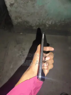 Xiaomi Redmi Note 8 . (Used)