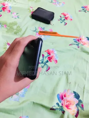 Samsung Galaxy M02 . (Used)
