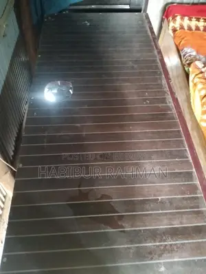 ৬০০০ ডিমের ইনকিউবেটর