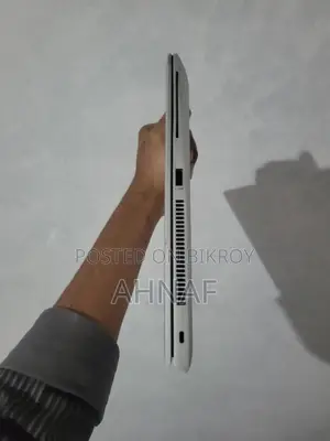 Hp Elite Book 840 G6 I7 8 Gen