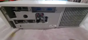 Hitachi CP-X4015 WN Projector Sale
