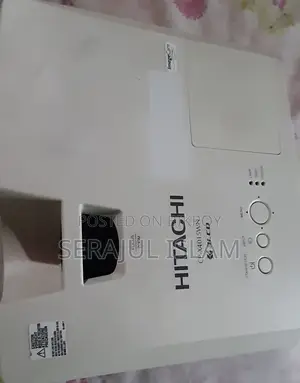 Hitachi CP-X4015 WN Projector Sale