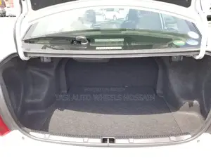 Toyota Axio EX PUSH START OCTANE 2020
