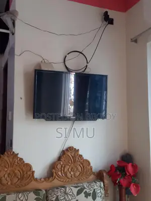 উইনস্টন টিভি