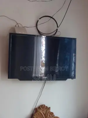 উইনস্টন টিভি