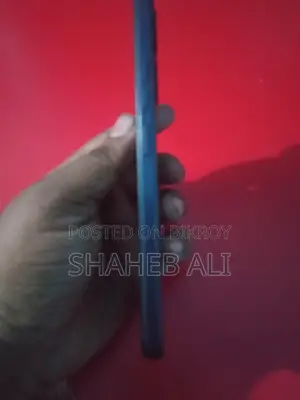 Tecno Spark Go (Used)