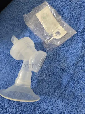 Rovco Electric Breast Pump