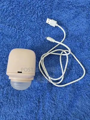 Rovco Electric Breast Pump