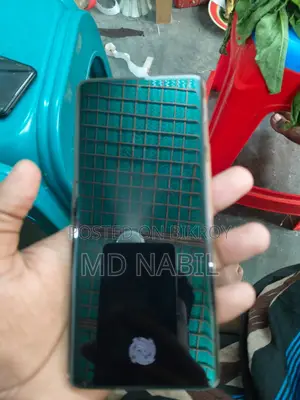 Realme 11 Pro+ (Used)