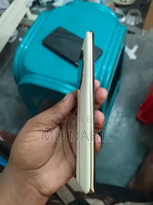 Realme 11 Pro+ (Used)