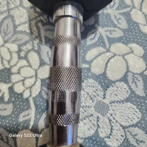 ২ কেজির দুটি ডাম্বেল