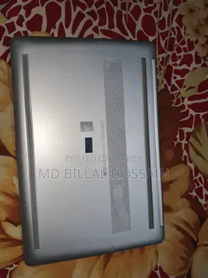 HP Laptop for sale