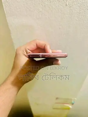Samsung Galaxy Note 10 Dead (Used)