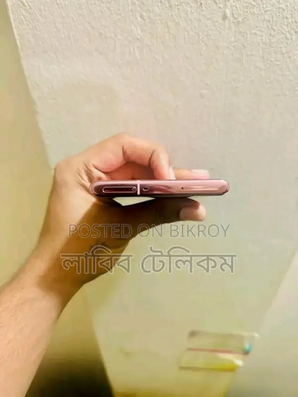 Samsung Galaxy Note 10 Dead (Used)
