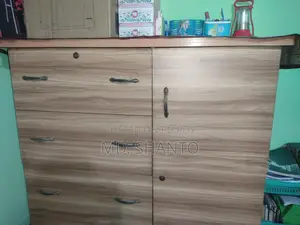 Wardrobe for Sale