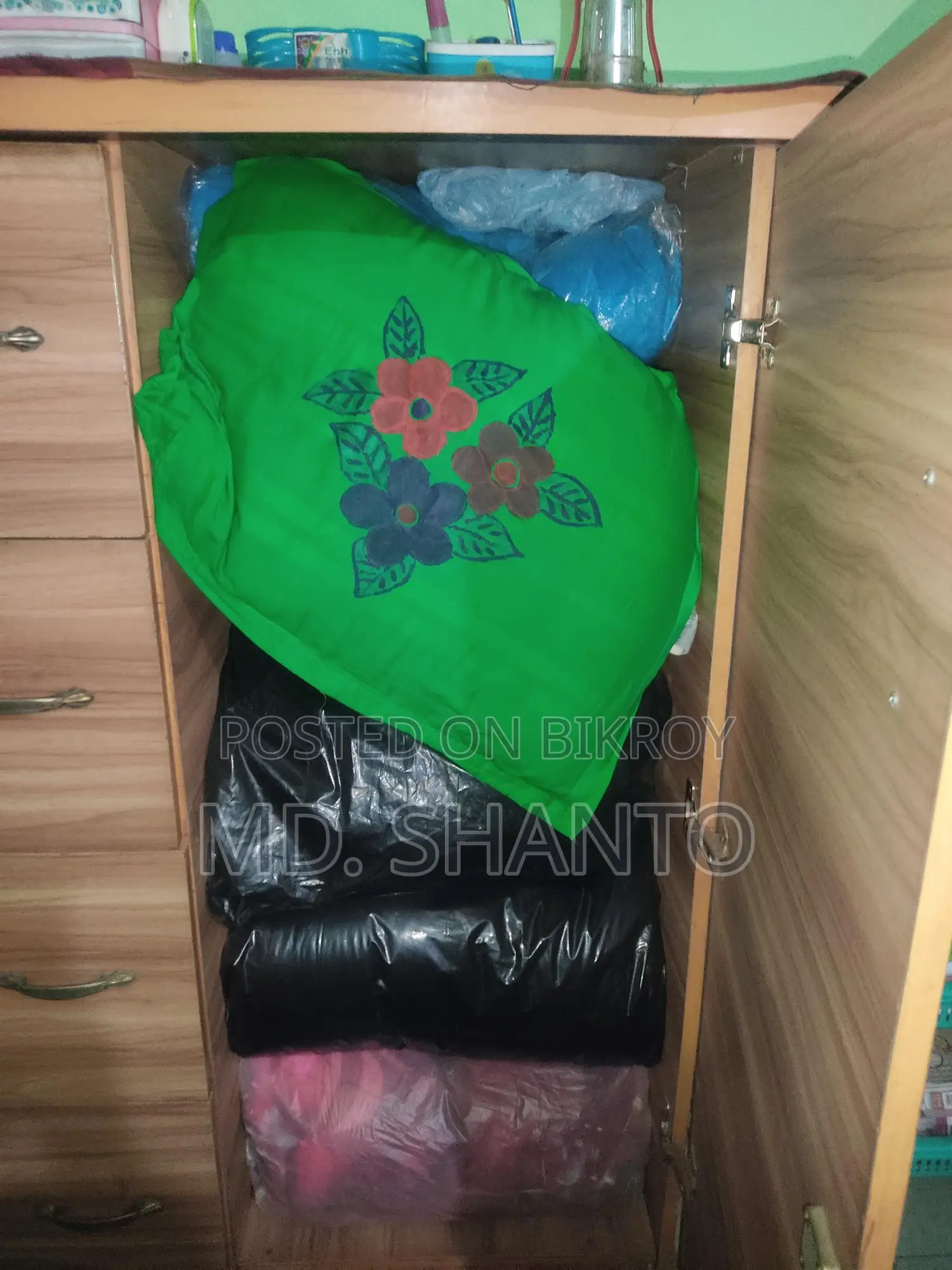 Wardrobe for Sale