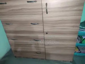 Wardrobe for Sale