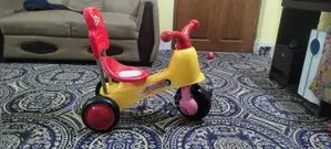 Baby Cycle for Sale