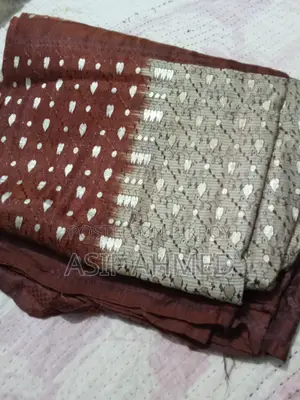 Katan Sharee