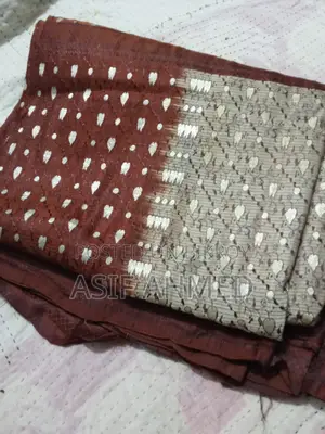 Katan Sharee