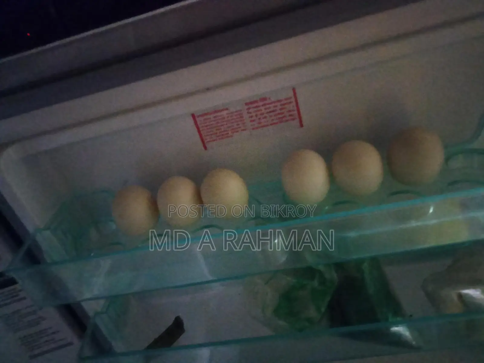 ১ বছর এবং সাথে কিছু বাচ্চা চিনা হাস সেল হবে।।