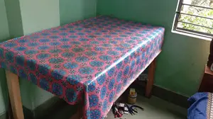 টেবিল ও চেয়ার 1 টি