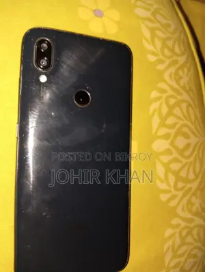 Xiaomi Redmi 7 3/32 (Used)