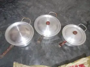 Handi Set