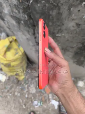 Motorola g35 8/256 Gb (Used)