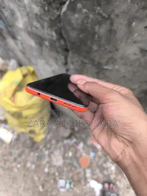 Motorola g35 8/256 Gb (Used)