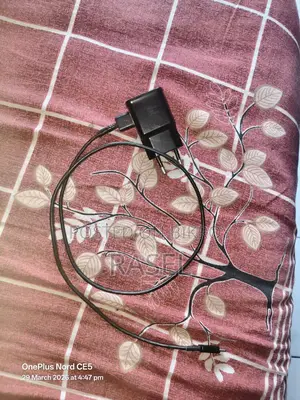 Original Charger