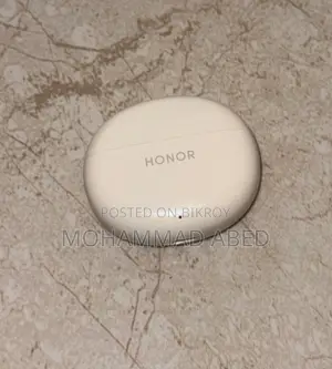 Original Eirbuds X6 Honor