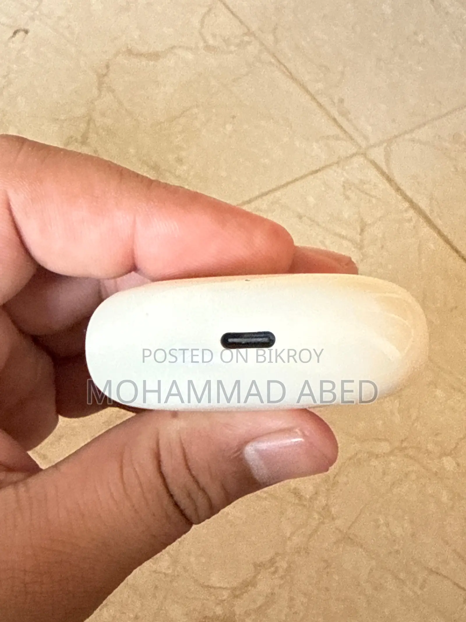 Original Eirbuds X6 Honor