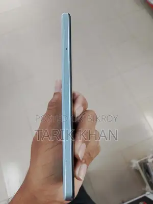 OPPO A58 (Used)