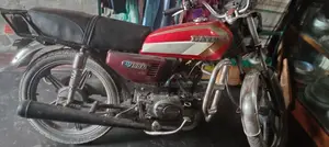 দায়াং ডিওয়াই-১০০ ` ২০১৬