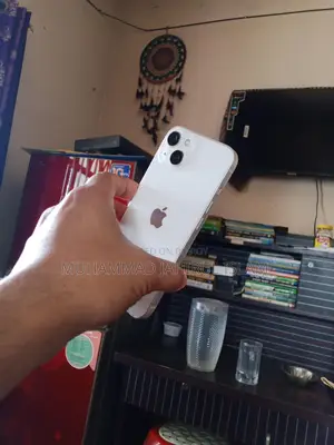 Apple iPhone 13 (Used)