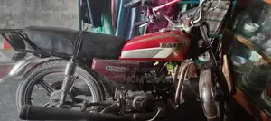দায়াং ডিওয়াই-১০০ ` ২০১৬