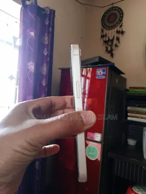 Apple iPhone 13 (Used)