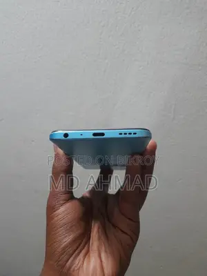 OnePlus Nord CE2 - 6+4/128 (Used)