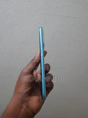 OnePlus Nord CE2 - 6+4/128 (Used)