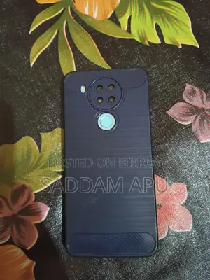 Walton Primo Rx9 (Used)