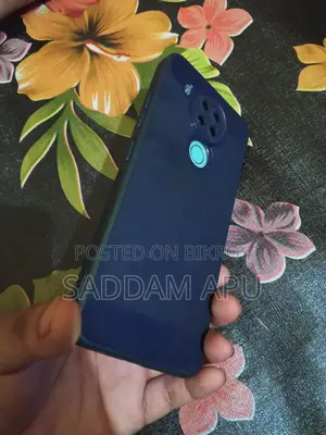 Walton Primo Rx9 (Used)
