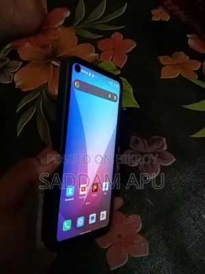 Walton Primo Rx9 (Used)