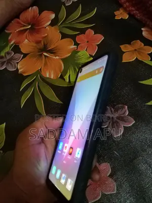 Walton Primo Rx9 (Used)