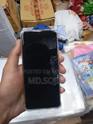 Samsung S20 5G (Used)