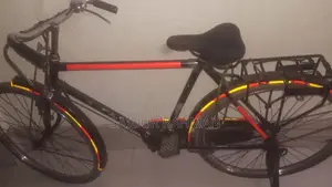 Hero Bicycle for Sale