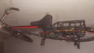 Hero Bicycle for Sale
