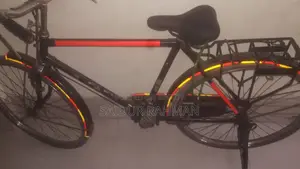 Hero Bicycle for Sale