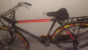 Hero Bicycle for Sale