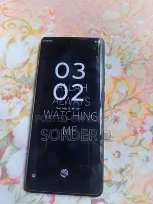 Motorola Edge 50 Pro 12/512 (Used)